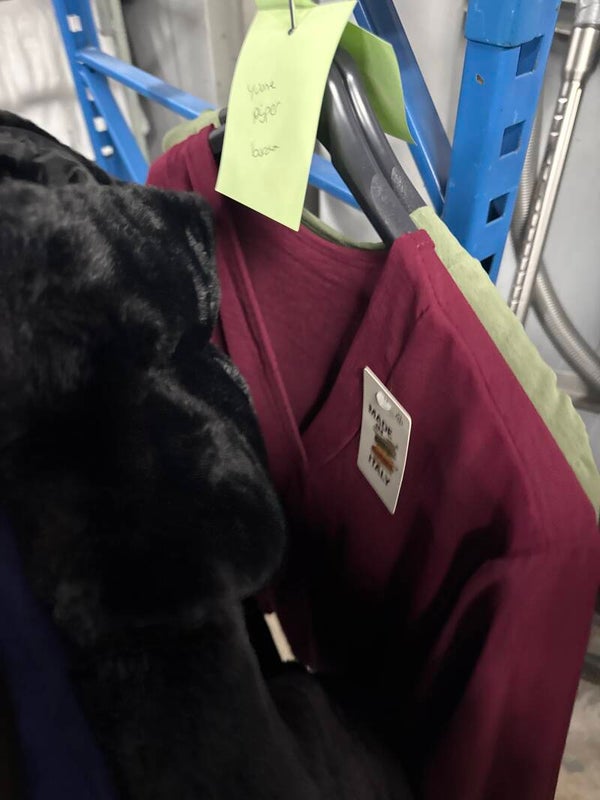 Yvonne Pijper