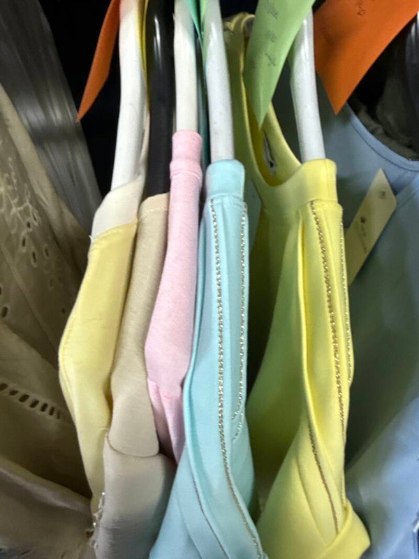 Nelleke op der Heijde