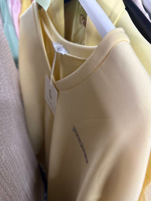 Brigitte van Steenhuyse