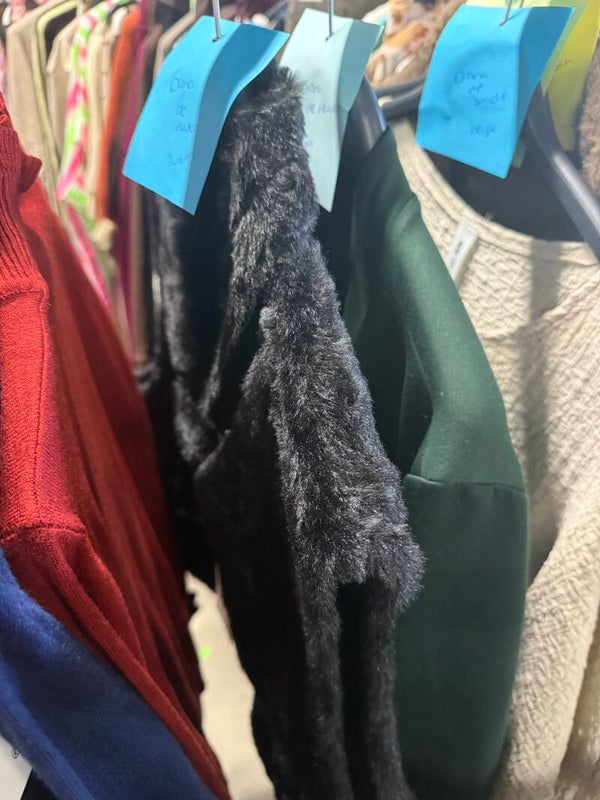 Diana de Reuver