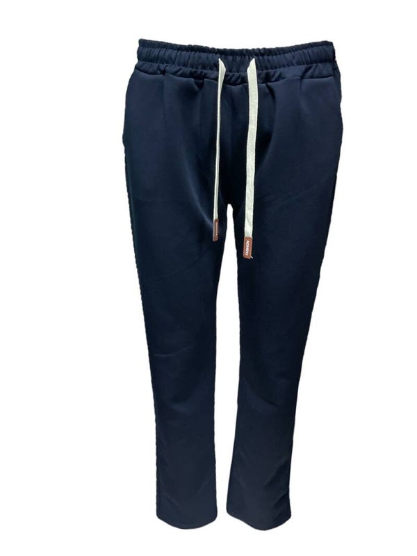 Favo jog donker blauw