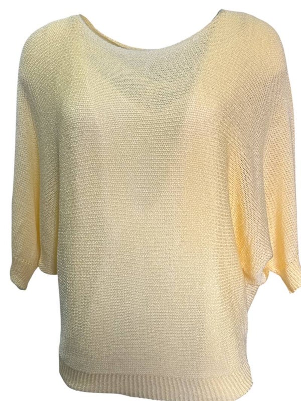 Shirt Suzanne Geel