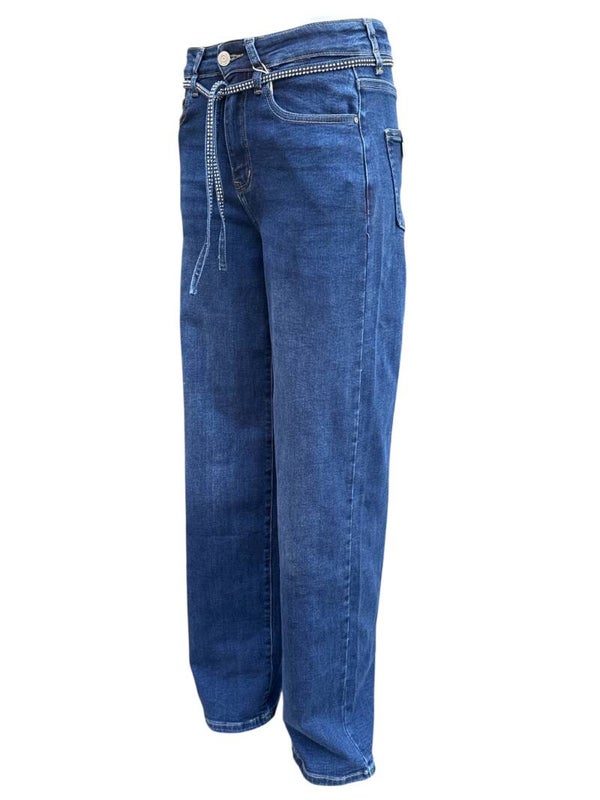 Jeans Gigi