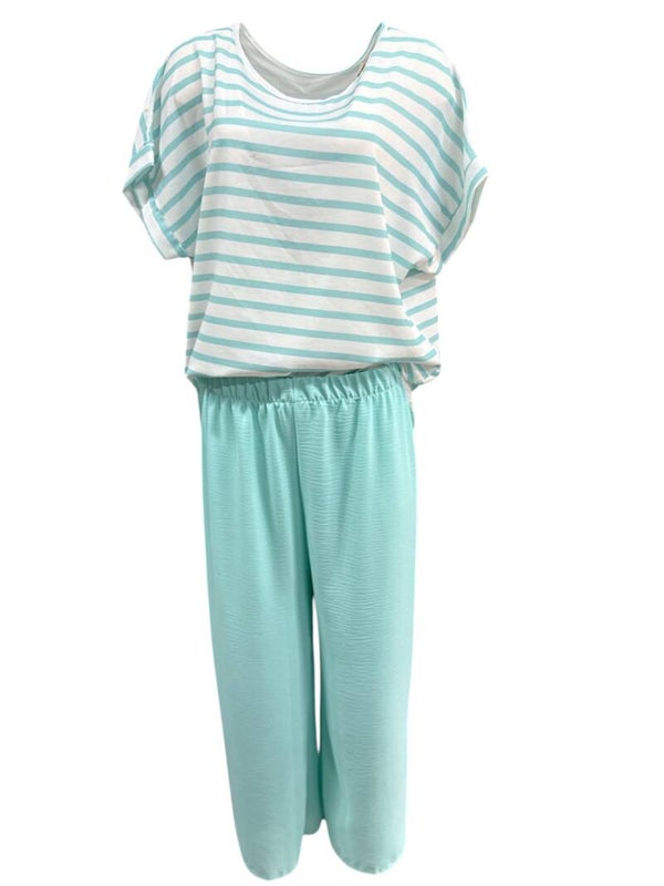 Set Diana Mint