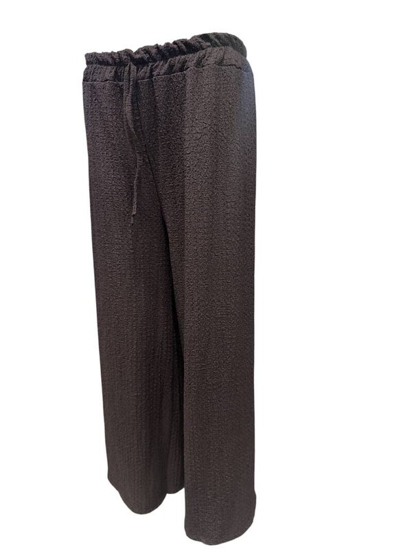 Broek Mara Bruin