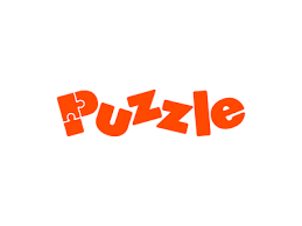 Puzzle 1:1 - ohne Plan - IN Chat