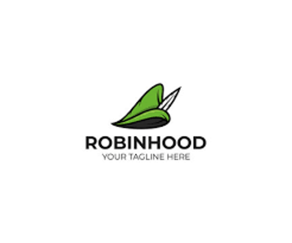 Robin Hood / OUT Chat / UK