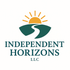 Independent Horizons