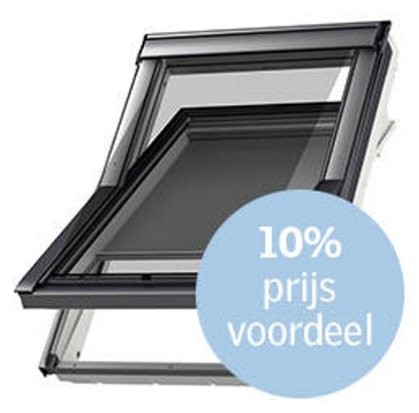 voordeelpakket DOP0705 CK02