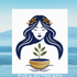 EΛEA RETREATS