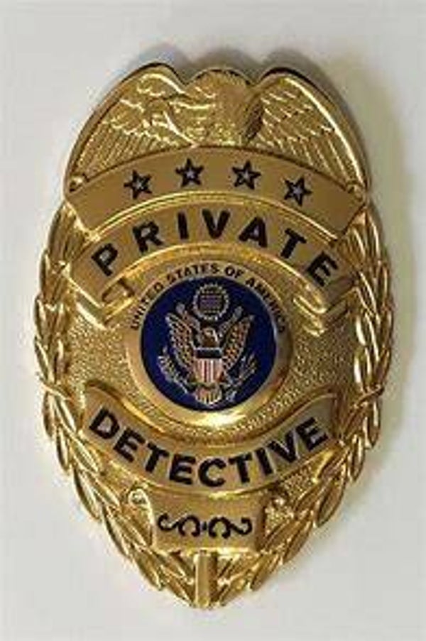 Research and Investigation