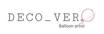 decovero