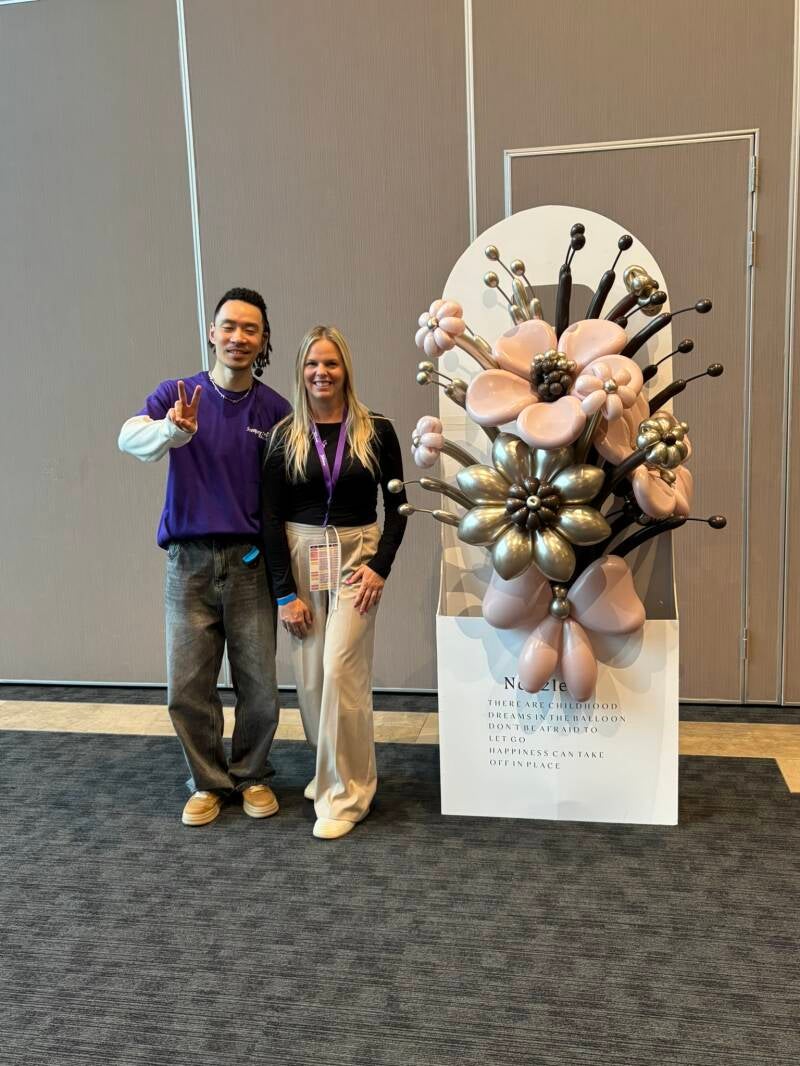 img_1914-standard.jpg