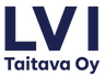 LVI Taitava OY