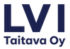 LVI Taitava OY