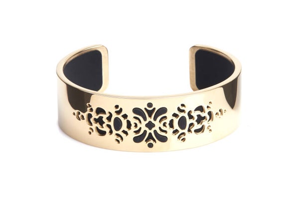 Armband Symetric
