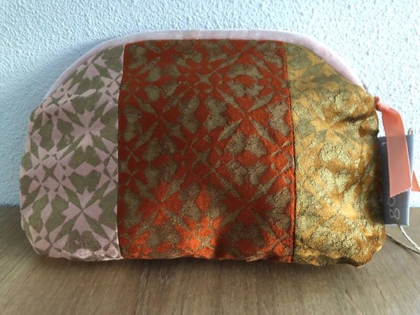 Make-up tas
