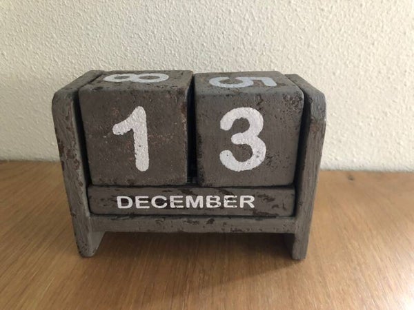 Kalender