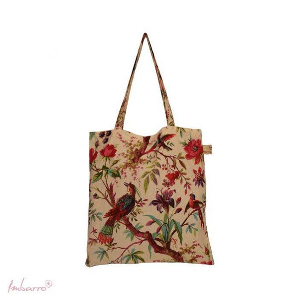 Easybag Paradise ecru