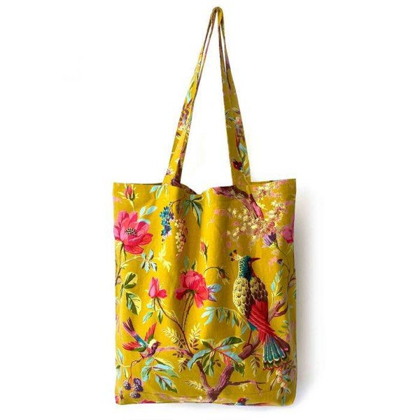 Easybag Paradise oker