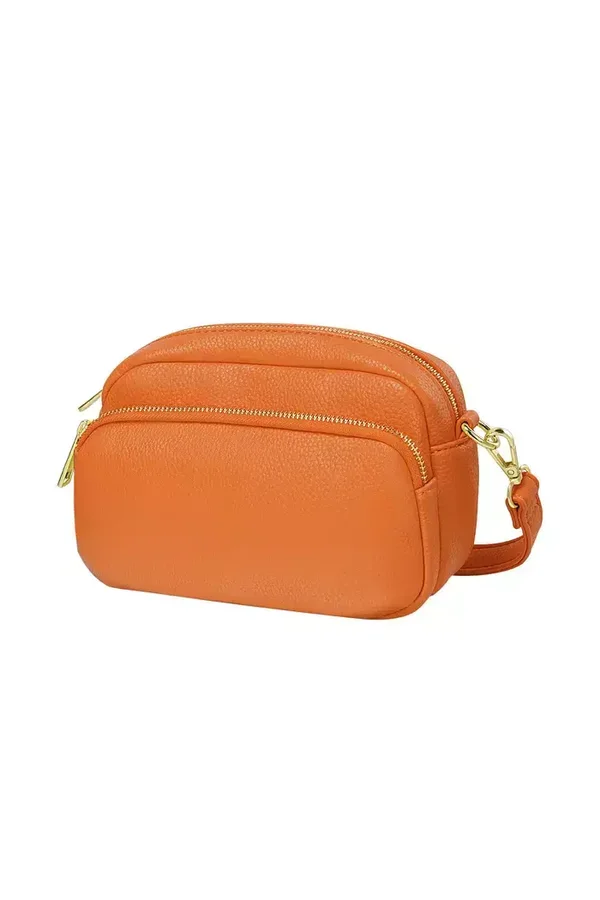 Tas "oranje"