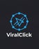 ViralClick