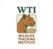 Wildlife Tracking Institute
