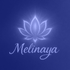 Melinaya