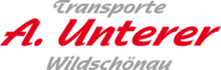Unterer Gmbh