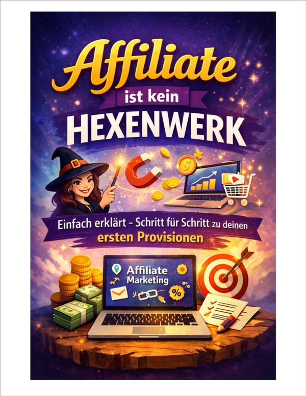 Der einfache Einstieg fuer Einsteiger Online-Neulinge