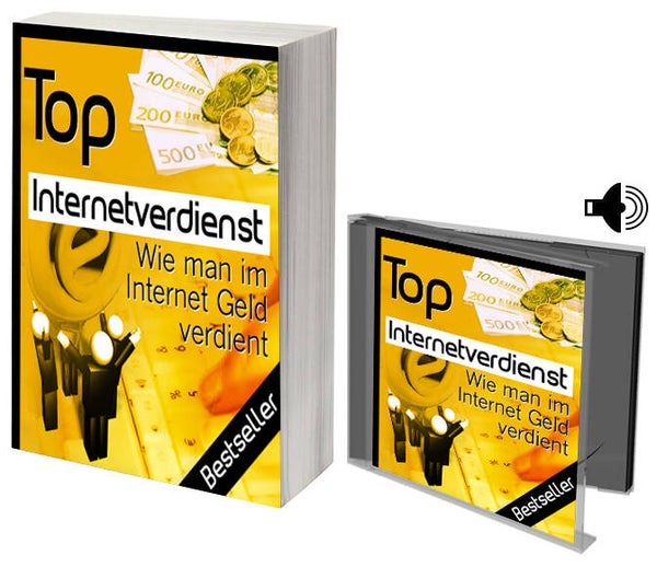 Problemlösung-eBook