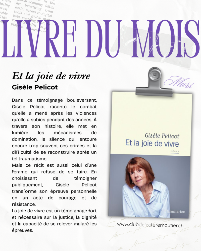 calendrier2026-clubdelecture-2-standard.png