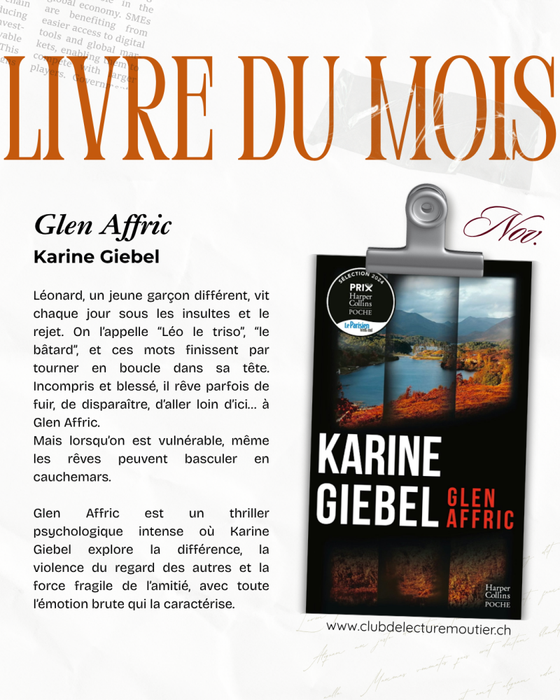 calendrier2026-clubdelecture-3-standard.png