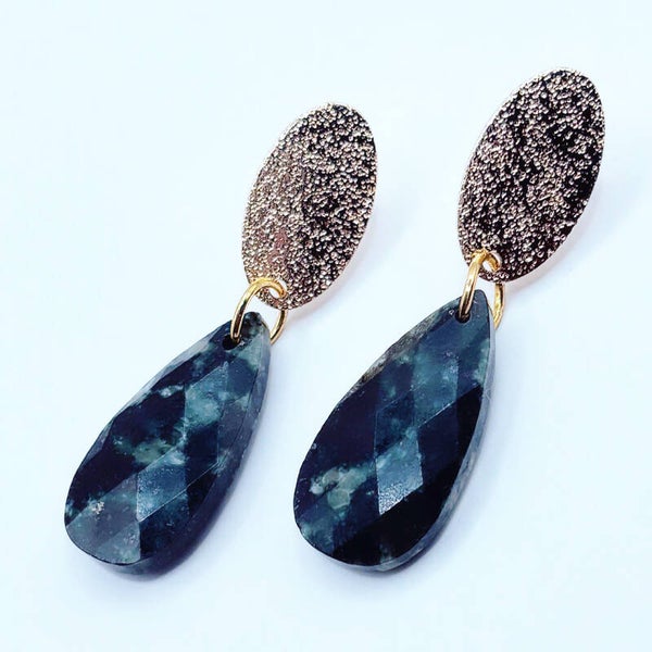 Natuursteen grijstinten