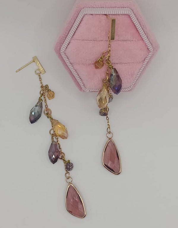 Combi Bordeaux , Peche