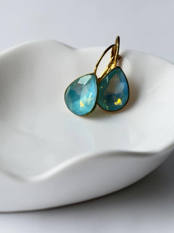 Alicia
