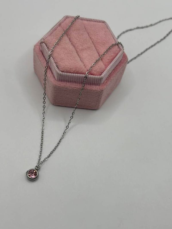 Geboortesteen oktober