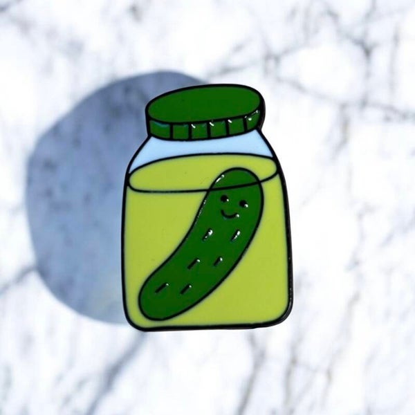 Pickle