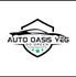 Auto Oasis YEG