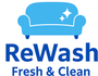 ReWash