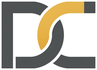 Dawan Collins Instructional Design Portfolio