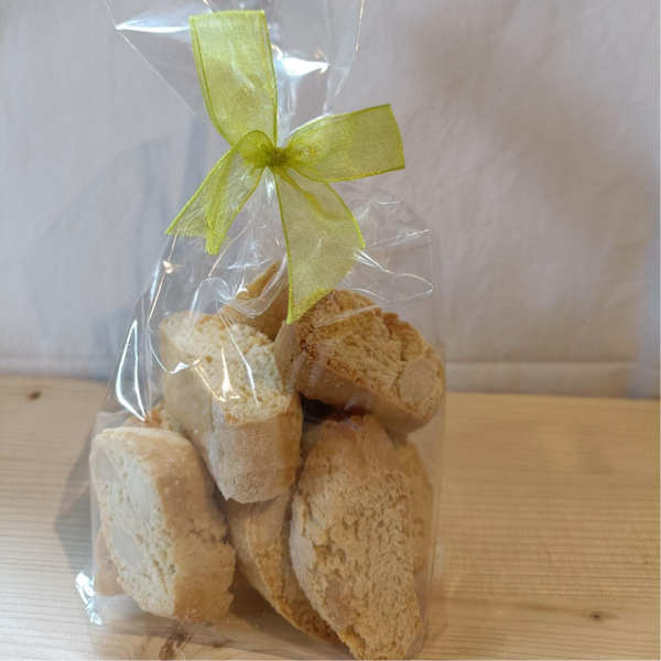 Cantuccini