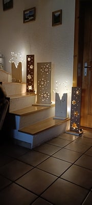 img20221113112917-standard.jpg