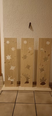 img20221115071638-standard.jpg