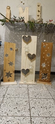 img20221204175044-standard.jpg