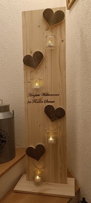 img20231215213950-standard.jpg