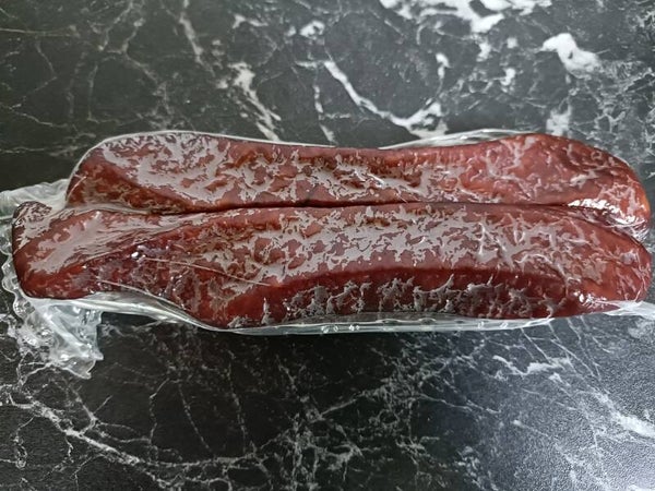 Ziegenbauernschüblig