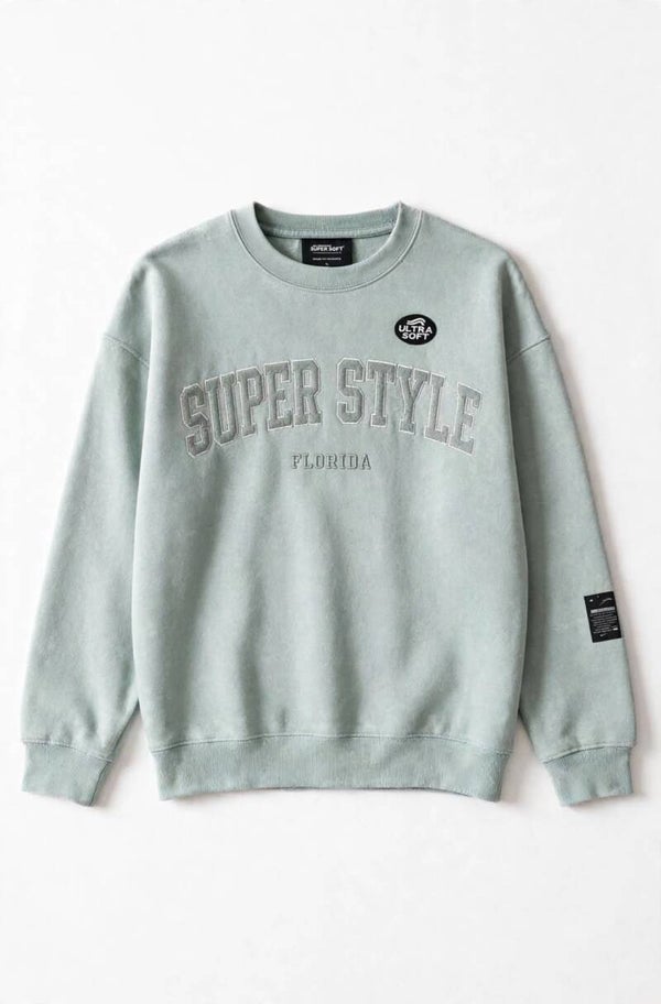 SUPER STYLE FLORIDA