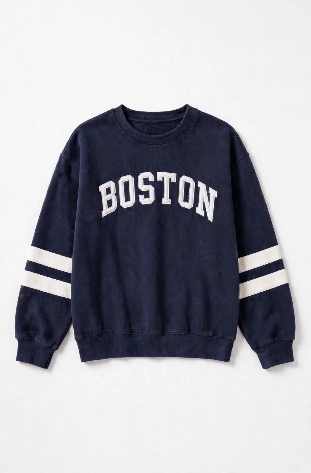 BOSTON