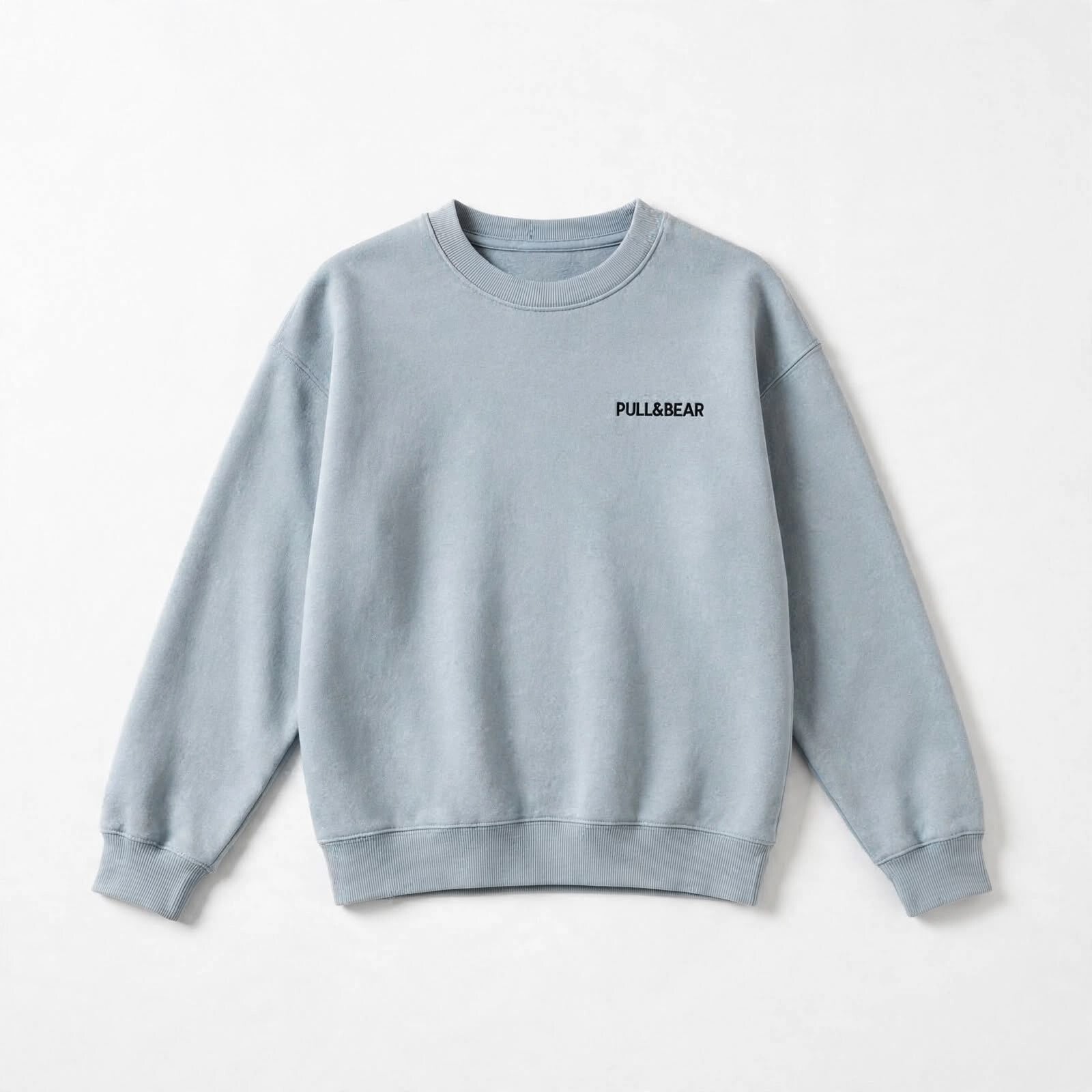 PULL&BEAR
